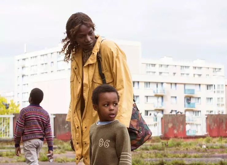 Мать и сын (2022) скачать торрент бесплатно Мать и сын (2022) фильм скачать торрент бесплатно