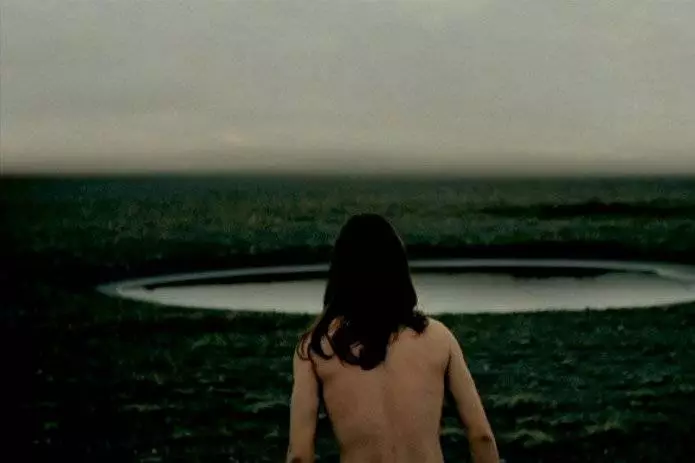 Ад Рампо (2005) скачать торрент файл Ад Рампо (2005) фильм скачать торрент файл