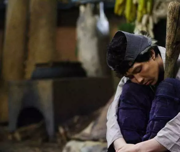 1724 случай в таверне (2008) скачать торрент файл 1724 случай в таверне (2008) фильм скачать торрент файл