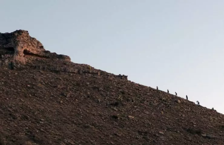 Другая сторона горы (2012) скачать торрент файл Другая сторона горы (2012) фильм скачать торрент файл