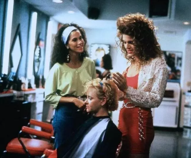 Принц из Нью-Йорка (1992) скачать торрент бесплатно Принц из Нью-Йорка (1992) фильм скачать торрент бесплатно