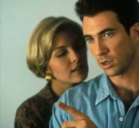 Принц из Нью-Йорка (1992) скачать торрент файл Принц из Нью-Йорка (1992) фильм скачать торрент файл