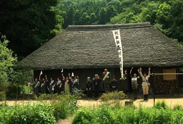 Открытка (2010) скачать торрент файл Открытка (2010) фильм скачать торрент файл