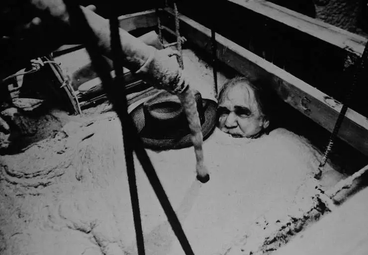 Домоседы (1974) скачать торрент файл Домоседы (1974) фильм скачать торрент файл