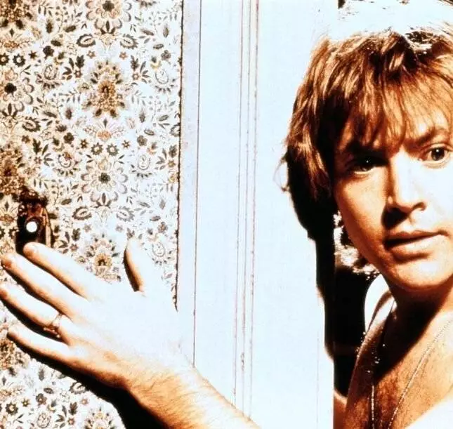 Холодным днем в парке (1969) скачать торрент файл Холодным днем в парке (1969) фильм скачать торрент файл