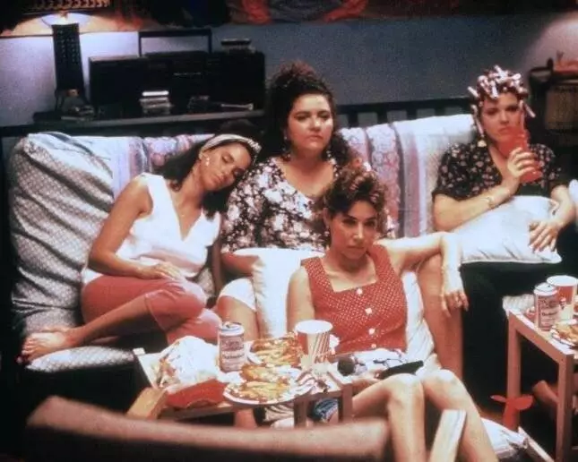 Принц из Нью-Йорка (1992) в хорошем качестве скачать торрент файл Принц из Нью-Йорка (1992) фильм в хорошем качестве скачать торрент файл