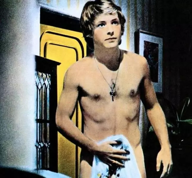 Холодным днем в парке (1969) в хорошем качестве скачать торрент файл Холодным днем в парке (1969) фильм в хорошем качестве скачать торрент файл