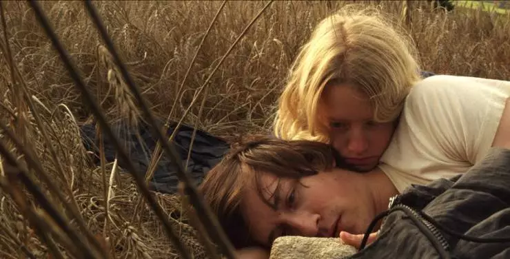 Моего брата зовут Роберт, и он идиот (2018) в хорошем качестве скачать торрент файл Моего брата зовут Роберт, и он идиот (2018) фильм в хорошем качестве скачать торрент файл