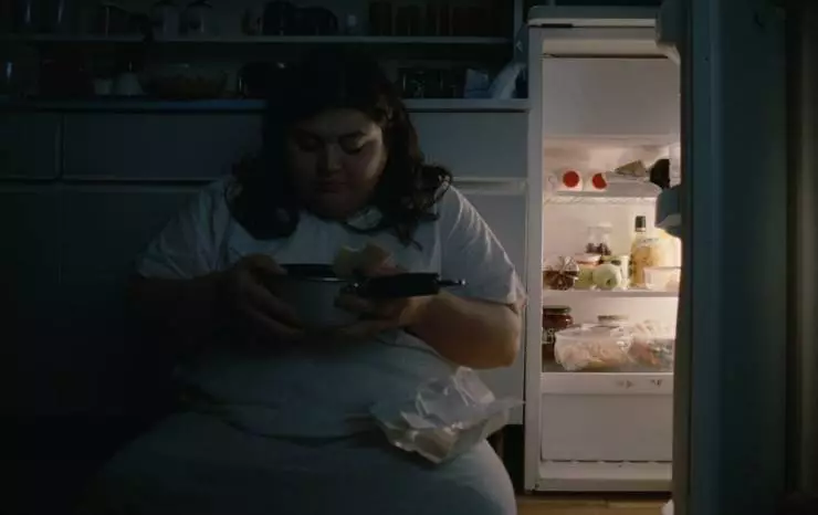 Пал Адриенн (2010) скачать торрент файл Пал Адриенн (2010) фильм скачать торрент файл