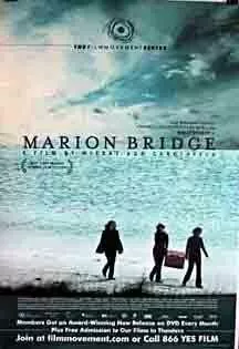 Мост Марион / Marion Bridge (2002) фильм скачать через торрет бесплатно в хорошем качестве