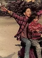 Король воров (2003) в хорошем качестве скачать торрент файл Король воров (2003) фильм в хорошем качестве скачать торрент файл