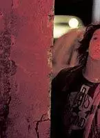 Король воров (2003) скачать торрент бесплатно Король воров (2003) фильм скачать торрент бесплатно