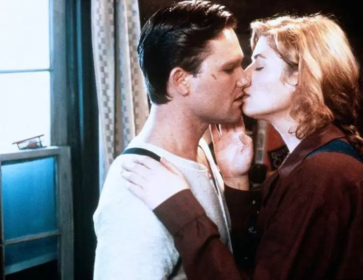 Суровые люди (1988) скачать торрент файл Суровые люди (1988) фильм скачать торрент файл