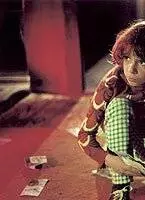 Король воров (2003) скачать торрент файл Король воров (2003) фильм скачать торрент файл