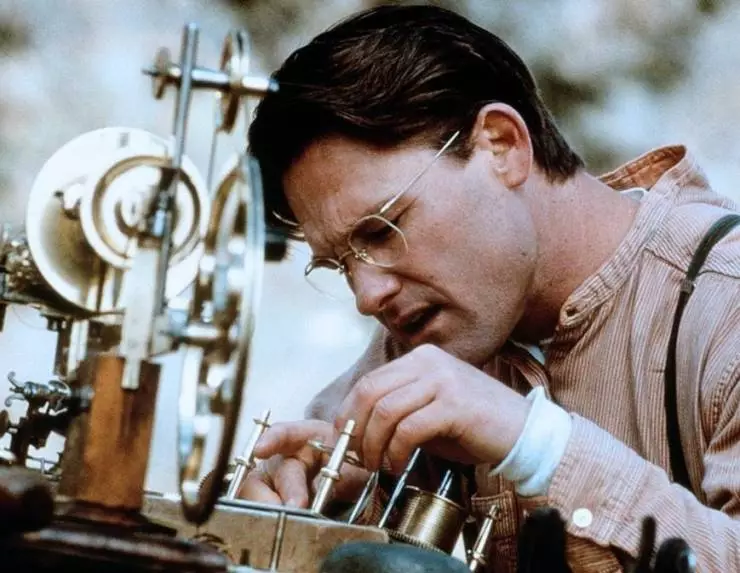 Суровые люди (1988) скачать торрент бесплатно Суровые люди (1988) фильм скачать торрент бесплатно