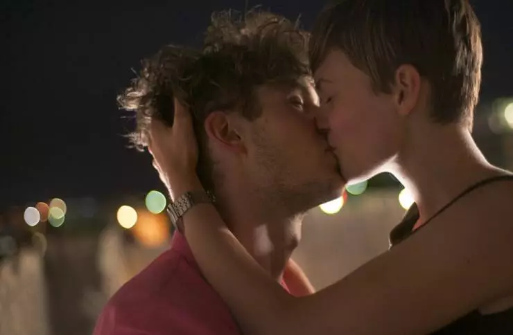 52 вторника (2013) скачать торрент файл 52 вторника (2013) фильм скачать торрент файл