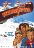 Снежная лихорадка / Snowfever (2004) фильм скачать через торрет бесплатно в хорошем качестве