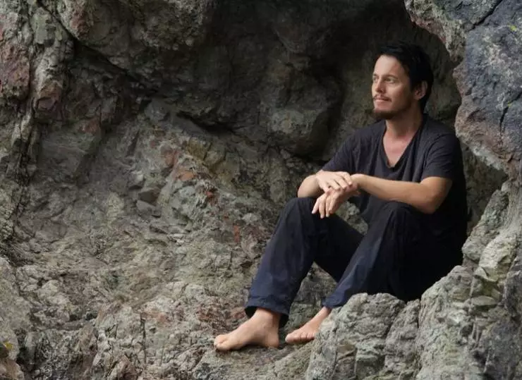 Остров (2011) скачать торрент файл Остров (2011) фильм скачать торрент файл