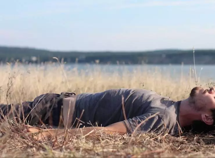 Остров (2011) скачать торрент бесплатно Остров (2011) фильм скачать торрент бесплатно