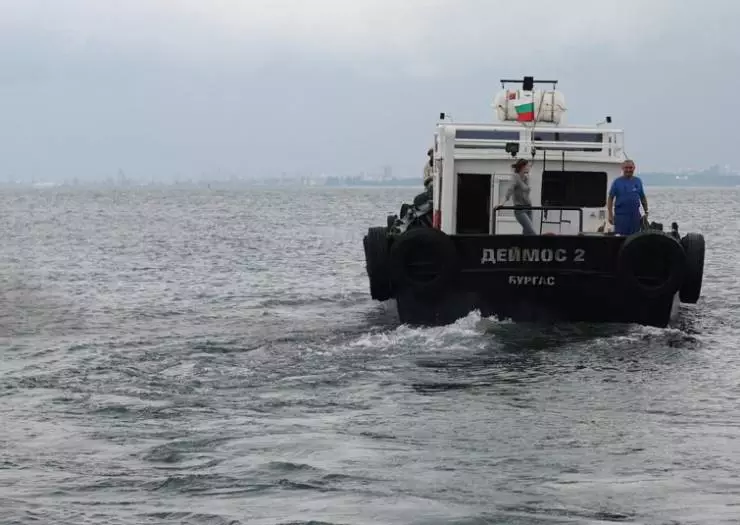 Остров (2011) в хорошем качестве скачать торрент файл Остров (2011) фильм в хорошем качестве скачать торрент файл