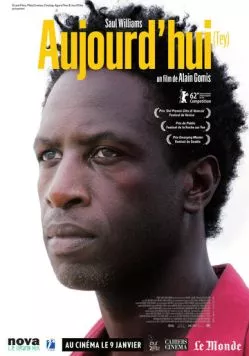 Сегодня / Aujourd'hui (2012) фильм скачать через торрет бесплатно в хорошем качестве