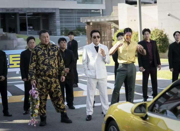 Замужем за мафией: Возвращение (2023) скачать торрент бесплатно Замужем за мафией: Возвращение (2023) фильм скачать торрент бесплатно