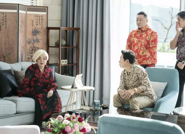 Замужем за мафией: Возвращение (2023) в хорошем качестве скачать торрент файл Замужем за мафией: Возвращение (2023) фильм в хорошем качестве скачать торрент файл