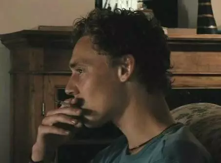 Чужая (2007) скачать торрент бесплатно Чужая (2007) фильм скачать торрент бесплатно