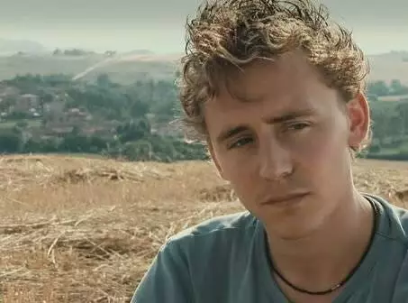 Чужая (2007) скачать торрент файл Чужая (2007) фильм скачать торрент файл