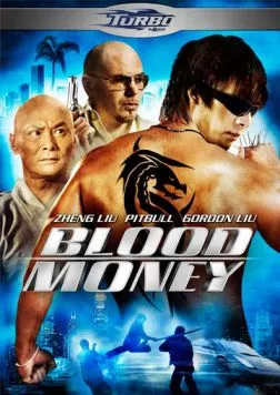 Кровавые деньги / Blood Money (2012) фильм скачать через торрет бесплатно в хорошем качестве