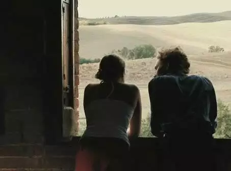 Чужая (2007) в хорошем качестве скачать торрент файл Чужая (2007) фильм в хорошем качестве скачать торрент файл