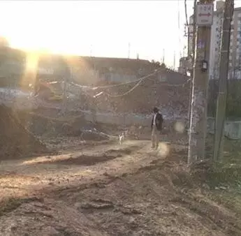 Дневник Мусана (2010) скачать торрент бесплатно Дневник Мусана (2010) фильм скачать торрент бесплатно