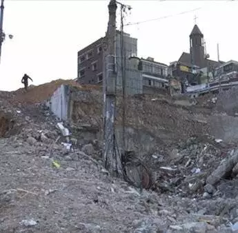 Дневник Мусана (2010) скачать торрент файл Дневник Мусана (2010) фильм скачать торрент файл