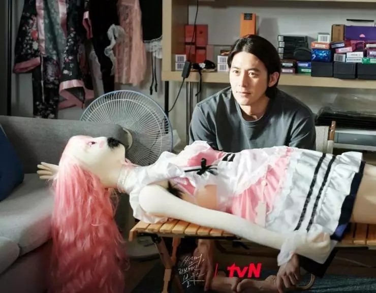 Лето, блюз машины любви (2023) в хорошем качестве скачать торрент файл Лето, блюз машины любви (2023) фильм в хорошем качестве скачать торрент файл