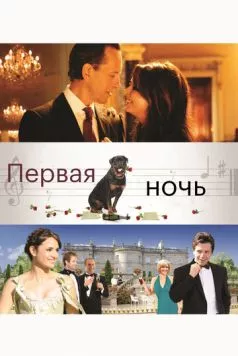 Первая ночь / First Night (2010) фильм скачать через торрет бесплатно в хорошем качестве