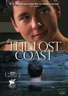 Затерянный берег / The Lost Coast (2008) фильм скачать через торрет бесплатно в хорошем качестве