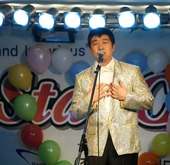 Святой папочка (2006) в хорошем качестве скачать торрент файл Святой папочка (2006) фильм в хорошем качестве скачать торрент файл