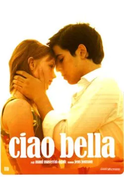 Привет красавчик / Ciao Bella (2007) фильм скачать через торрет бесплатно в хорошем качестве