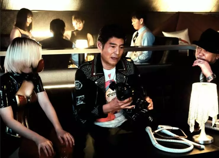 Стоп-слово (2022) скачать торрент бесплатно Стоп-слово (2022) фильм скачать торрент бесплатно