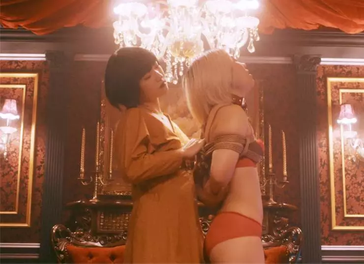 Стоп-слово (2022) скачать торрент файл Стоп-слово (2022) фильм скачать торрент файл