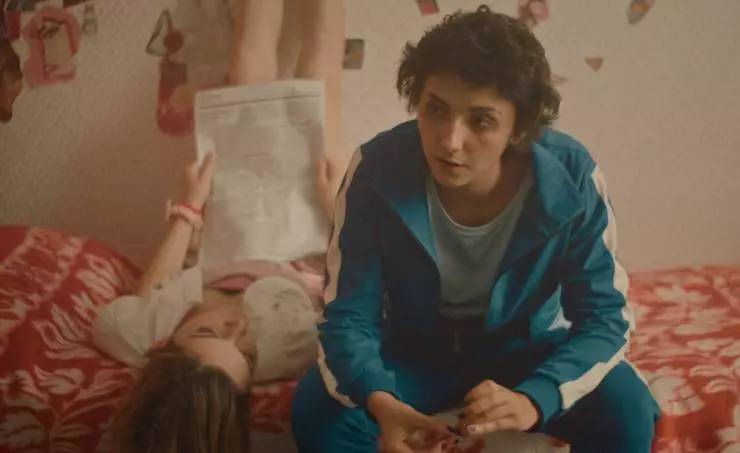 Наташина мечта (2023) скачать торрент бесплатно Наташина мечта (2023) фильм скачать торрент бесплатно