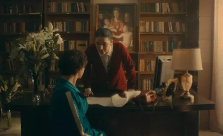 Наташина мечта (2023) в хорошем качестве скачать торрент файл Наташина мечта (2023) фильм в хорошем качестве скачать торрент файл