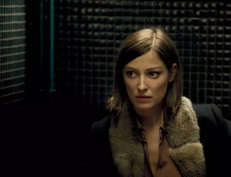 Маленький мир (2010) в хорошем качестве скачать торрент файл Маленький мир (2010) фильм в хорошем качестве скачать торрент файл