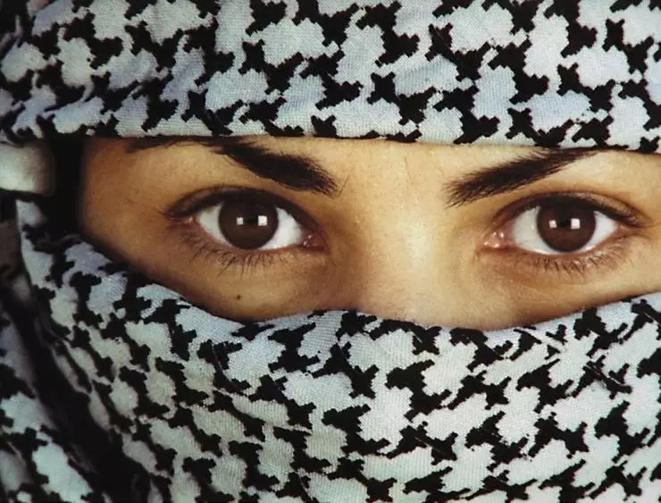 Божественное вмешательство (2002) в хорошем качестве скачать торрент файл Божественное вмешательство (2002) фильм в хорошем качестве скачать торрент файл