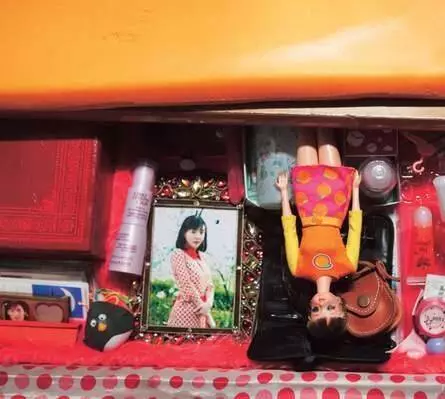 Силач-мадонна (2006) в хорошем качестве скачать торрент файл Силач-мадонна (2006) фильм в хорошем качестве скачать торрент файл