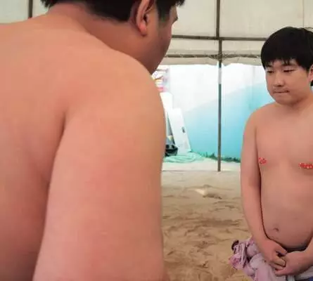 Силач-мадонна (2006) скачать торрент бесплатно Силач-мадонна (2006) фильм скачать торрент бесплатно