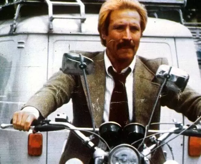 Страх в городе (1976) скачать торрент бесплатно Страх в городе (1976) фильм скачать торрент бесплатно