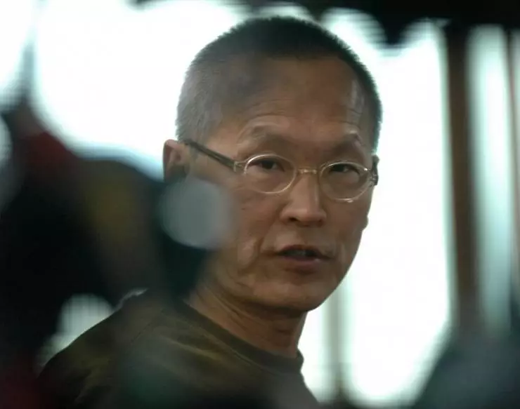 Тысяча лет хороших молитв (2007) в хорошем качестве скачать торрент файл Тысяча лет хороших молитв (2007) фильм в хорошем качестве скачать торрент файл