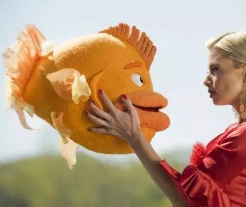 Большое приключение на воздушном шаре (2012) скачать торрент файл Большое приключение на воздушном шаре (2012) фильм скачать торрент файл