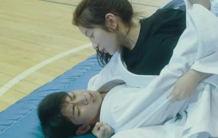 Льстец (2022) скачать торрент файл Льстец (2022) фильм скачать торрент файл